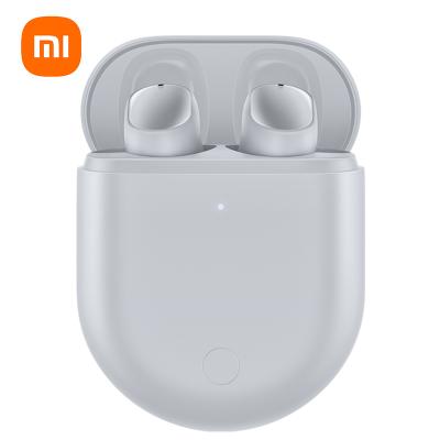 China Xiaomi Redmi Airdots 3 Pro MI Genuine BT Type-C Wireless Earphone Auto Link Smart Use Apt-x Adaptive Headset for sale