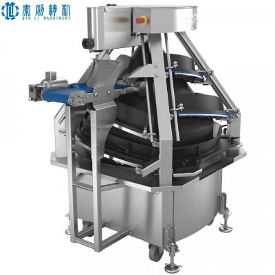 China food & The complete set of bakery equipment industry kneader industry toast drink plant ofen industrial pasta making machine factory price for sale