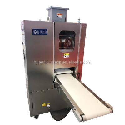 China Rounder China Factory Baking Equipment Dough Divider Machine Bakery Equipment Romania with Reasonable Price for sale