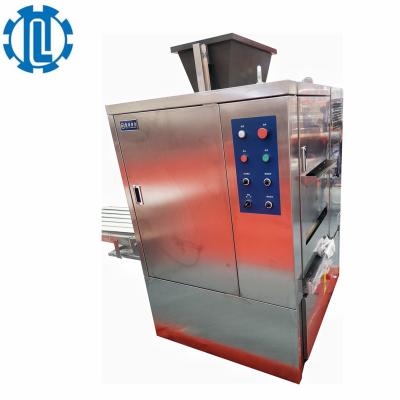 China Rounder Bakery Bakery Equipment Dough Divider For Bread for sale