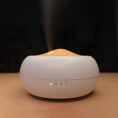 China Home Household Aromatherapy Air Humidifier Aroma Diffuser for sale