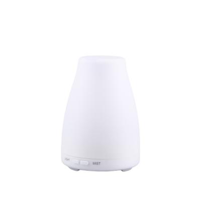 China 10-15ã Ž ¡ Home Aroma Diffuser Fragrance White Color for sale