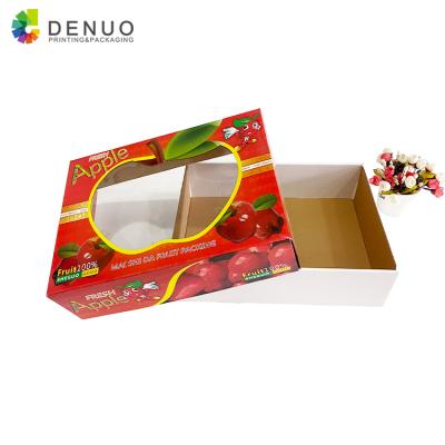 China Recyclable Customize Mug Necklace With Ribbon Rigid Kraft Paper Cardboard Embossed Gift Box for sale