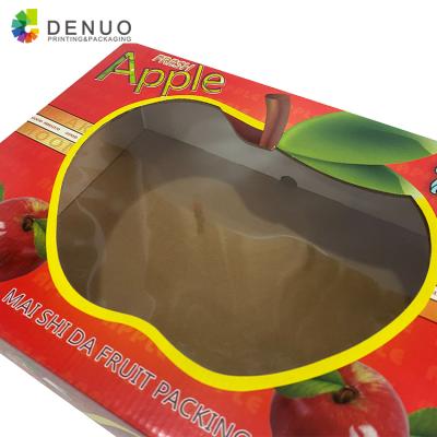 China Recyclable Custom Waist Spats Collection Gift Box Packaging Matte Black For Food Package for sale