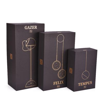 China Recycled Materials Corrugated Cardboard Paper Wine Glass Packaging Box Printing 12 Bottle For Shipping Custom 4C Cardboard Printing Rectangular HZ013 for sale