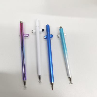 China Universal Active Drawing Smart Tablet 2 in 1 Touch Screen Active Pen Digital Pen for Tablet for sale