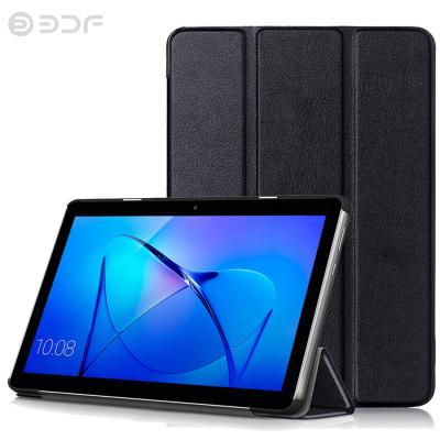 China Good Quality Shockproof Sunwinon F028-p8 Brands On Tablet 9 Inch Android Tablet 8 Core Tablet PC for sale