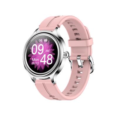 China Hot Selling Smart Watch ZX10 Amazon Smartwatch 3G Smartwatch Amazon Fitpro Reloj Inteligente For Women for sale