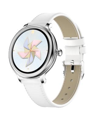 China 2021 New Arrivals Relojes Inteligentes Smartwatch Sport Ip68 Waterproof Smart Watch 3G For Woman for sale