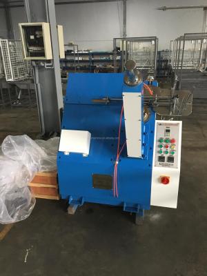 China Paper Cake Tray Forming Making Machine Factory Factory SINI Jdgt for sale