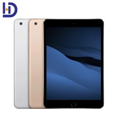 China The Other Used Haoditech Wholesale Used Tablet for Apple iPad Mini 3 for sale