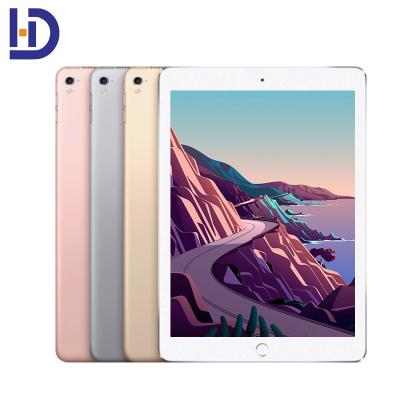 China Other Wholesale Used Haoditech Used Apple iPad Pro 9.7 Inch Tablet for sale