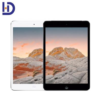 China The Other Used Haoditech Wholesale Used Tablet for Apple iPad Mini 1 for sale