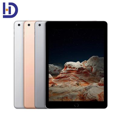 China Other Used Haoditech Wholesale Used Tablet For Apple iPad 6th Generation for sale