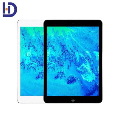 China Other Wholesale Used Haoditech Used Tablet For Apple iPad Air for sale