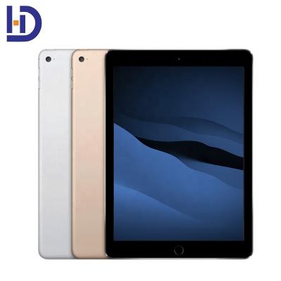 China Other Used Haoditech Wholesale Used Tablet For Apple iPad Air2 for sale