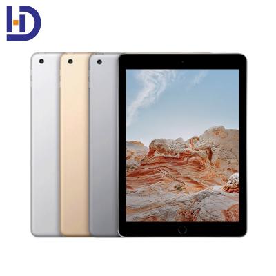 China Other Used Haoditech Wholesale Used Tablet For Apple iPad 5th Generation for sale