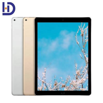 China Other Wholesale Used Haoditech Used Apple iPad Pro 12.9 Inch Tablet for sale