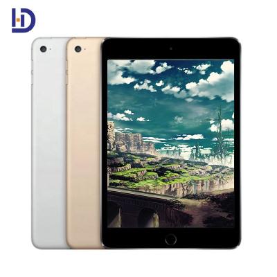 China Other Haoditech Tablet Used Used For Apple iPad Mini 4 16GB 32GB 64GB for sale