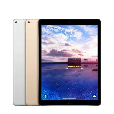 China Other Haoditech Used Apple iPad Pro 12.9 Inch Tablet for sale