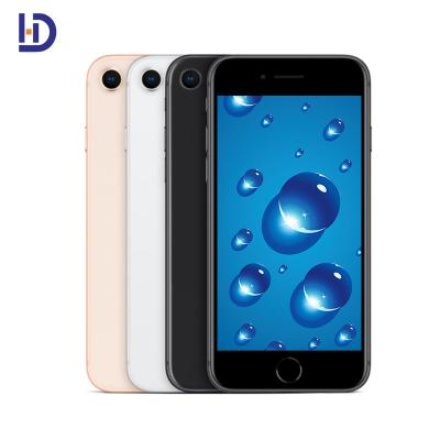 China Wholesale Haoditech Original Used Used Smart Cell Phones For Apple iPhone 8 For iPhone 8 for sale