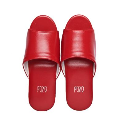 China Hot Selling Fashion Trend Light Summer Fashion Light Shoes Fashion Casual Home Indoor Eva Slippers PVC Slippers for sale