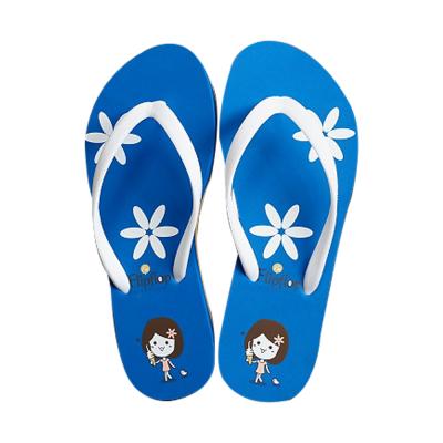 China Cheap Rubber Women Flip Flop Flip Flop Beach Slippers Wholesale Women Flip High Quality Fashion OEM ODM Flop Fashion Trend for sale