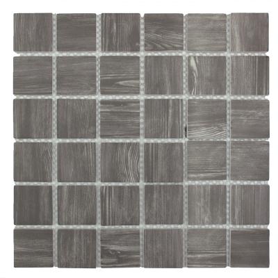 China Foshan mosaic factory wall crystal glass decorative mosaic tile good quality modern mosaic tiles for sale