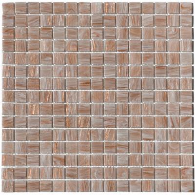 China Modern Glass Swimming Pool Mosaic Tile China Stock Price for sale