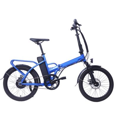 China China custom electric bicycle 250w 36v best price unisex high quality hybrid electric bike e for sale