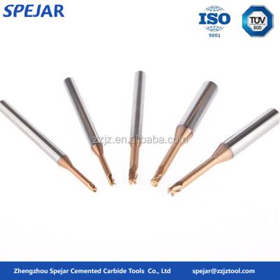 China Metal Drilling Drill Bit Turns Power Tool Bit For Sale for sale