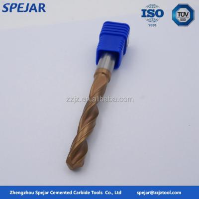 China Diamond Drill Bits Various Metal Drill Bits Numbers 5mm 32mm 36mm 40mm 50mm 75mm for sale