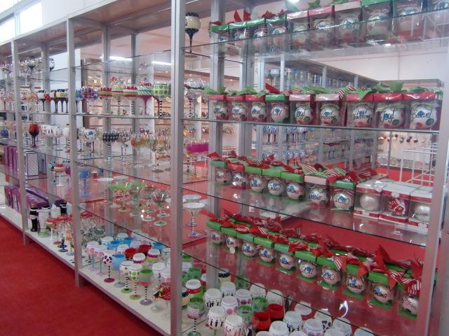 Verified China supplier - Dongguan EastLasting Arts & Crafts Co., Ltd.