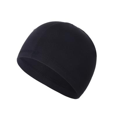 China breathable & Unisex Riding Waterproof Bicycle Motorcycle Bike Hat Sports Sunscreen Anti-sweat Hat Recycling Hats for sale