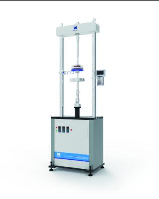 China RDL-F Series Slow Tensile Stress Corrosion Tester Creep Tester RDL-F Corrosive for sale