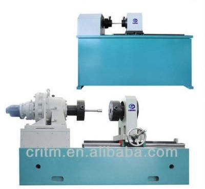 China Torsion Test NWS Series Microcomputer Controlled Torsion Testing Machines for sale