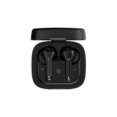 China ANC Earphone BT 5.2 Earbuds In-Ear Headphones Superior Workmanship Materials Direct Arrivals Low Latency for sale