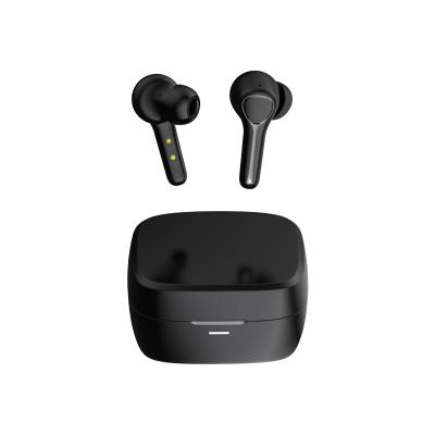 China In-ear Headphones Noise Canceling TWS Wireless Headphones Headsets ANC Earbuds for sale