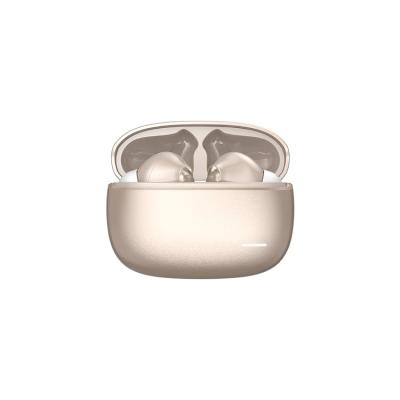 China New Style Earbuds Wireless Active Earbuds Noise Canceling Radio Real Earbuds With High Fidelity Earbuds for sale