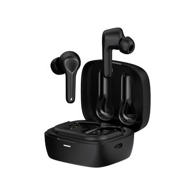 China New In-Ear Tws Headphones Noise Canceling Headphones Headsets Wireless ANC Earbuds for sale