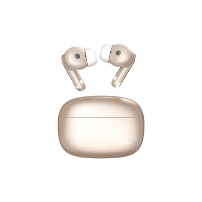 China In-ear wholesale P.J. tws earbuds radio connected noise canceling earphone durable BT headphones in use for sale