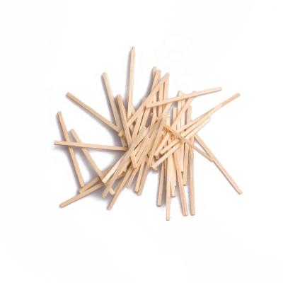 China Manufacturer Direct Bulk Household Match Stick for sale