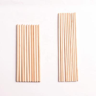 China Industrial Wooden Brush Polish for sale