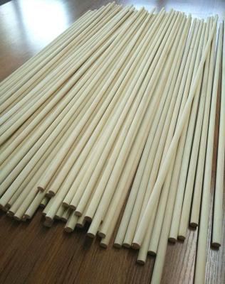 China Europe Factory Chinese Wooden Flag Poles Sticks Furniture Binding Birch Wood for sale