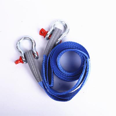 China Cargo Binding New 2022 Finely Processed Belt Lashing Elastic Ratchet Cargo Transfer Belt for sale