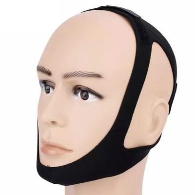 China Stop Snoring Anti Snoring Stop Snoring Chin Strap Stop Snoring Soporific Promotional Stop Snoring Dropshipping Devices for sale