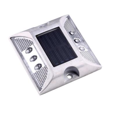 China Aluminum Road Stud Light for sale