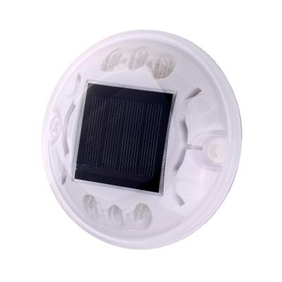 China Reflectores rodados de alta luminosidad LED con energía solar ODM en venta