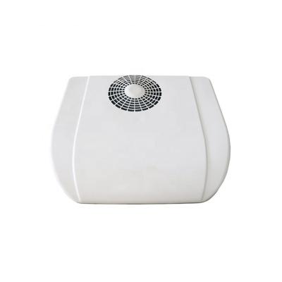 Κίνα 2800W White 24V AC Parking Air Conditioner Truck AC DC Air Conditioner προς πώληση