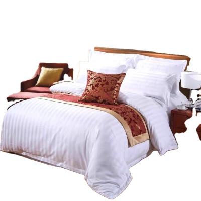 China Plain 100% Cotton Sublimation Digital Printing Duvet Covers Custom Size Duvet Cover Bedding Set for sale